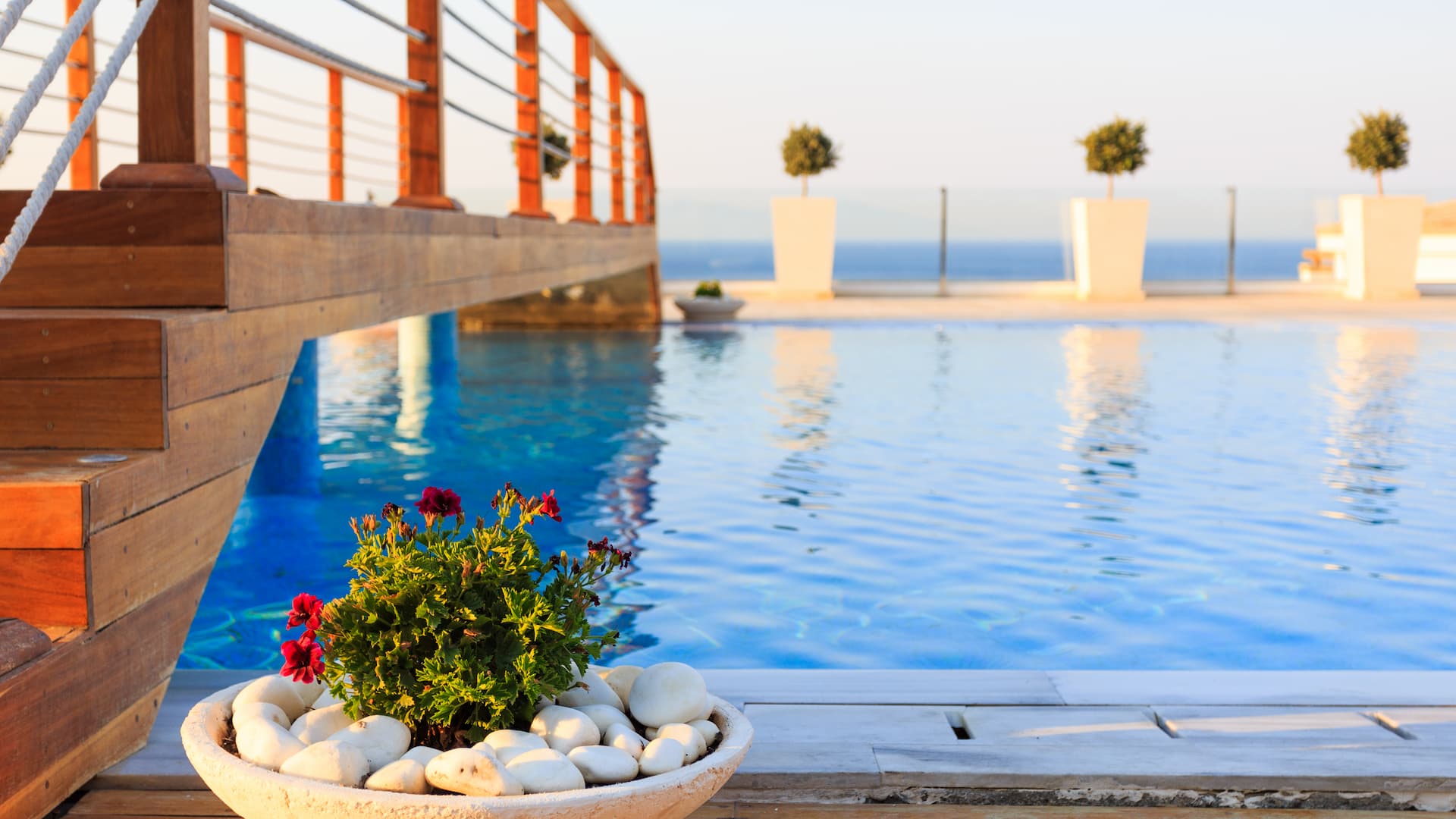 Wat te doen in Benalmádena aan de Costa del Sol Sunweb Wat te doen in Benalmádena aan de Costa del Sol Sunweb