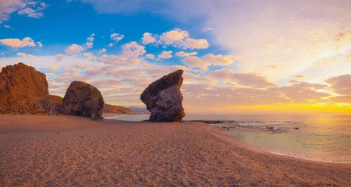 Bezienswaardigheden Tossa de Mar: wat te doen | Sunweb